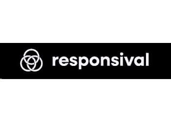 Responsival LLC