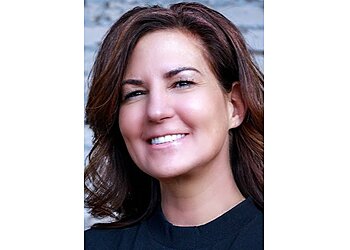 Chandler Tax Services Responsive Tax & Accounting, LLC