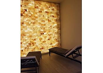 Abilene Massage Therapy Rest Wellness Center and Day Spa