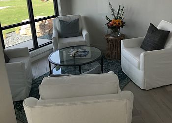 Abilene Massage Therapy Rest Wellness Center and Day Spa