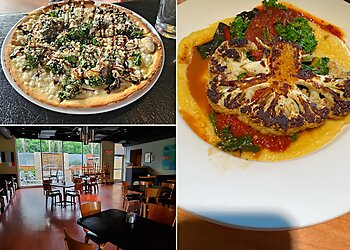 Fort Collins American Restaurants Restaurant 415