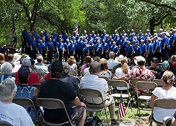Dallas Funeral Homes Restland Funeral Home and Cemetery