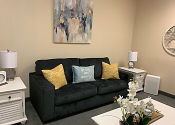 North Las Vegas Therapists Restorative Health & Life