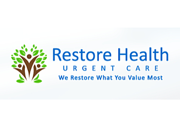 Restore Health Urgent Care Palm Bay Urgent Care Clinics image 1