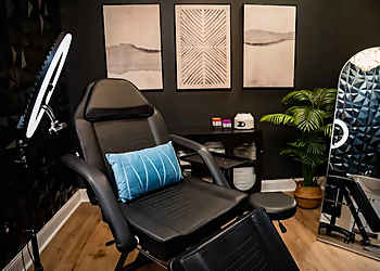 Restore and Rejuvenate Hydration Restore and Rejuvenate Hydration - Durham, NC Med Spas - Interior Image