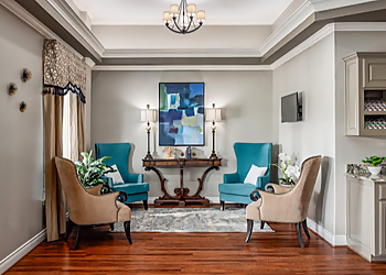 Restored Path Detox - Frisco, TX Addiction Treatment Centers