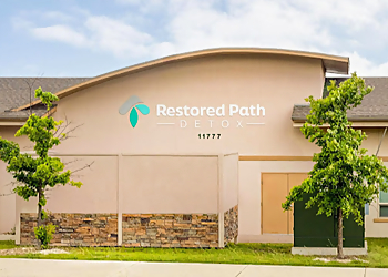 Restored Path Detox - Frisco, TX Addiction Treatment Centers