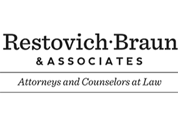 Rochester Medical Malpractice Lawyers Restovich Braun & Associates