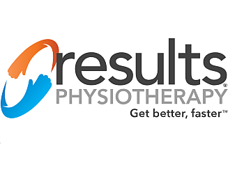 Mobile Physical Therapists Results Physiotherapy