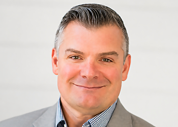 Retire Orlando - ADVISORY SERVICES NETWORK,LLC Retire Orlando - Orlando, FL Financial Services - Portrait