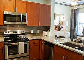 McKinney Apartments For Rent Retreat at Stonebridge Ranch Apartments