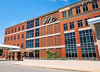 Peoria Neurologists Reuben M. Valenzuela, MD - SPRINGFIELD CLINIC PEORIA