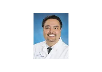 Reuben M. Valenzuela, MD - SPRINGFIELD CLINIC PEORIA Peoria Neurologists