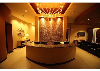 Las Vegas Dermatologists Reuel Aspacio, MD, FAAD - SUMMERLIN DERMATOLOGY