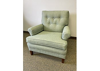 Charlotte Upholstery Reupholstery Charlotte