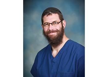 Reuven B. Minkowitz, MD - ANTELOPE VALLEY MEDICAL OFFICE Lancaster Orthopedics