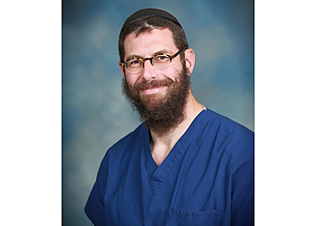 Reuven B. Minkowitz, MD - KAISER PERMANENTE ANTELOPE VALLEY MEDICAL OFFICES Lancaster Orthopedics image 1