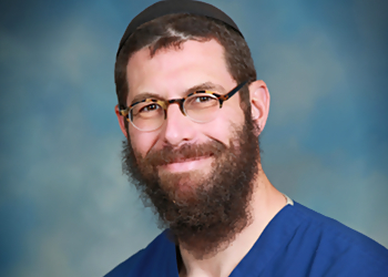 Reuven B Minkowitz M.D. | Kaiser Permanente Reuven B Minkowitz M.D. | Kaiser Permanente - Lancaster, CA Orthopedics - Doctor Portrait Image