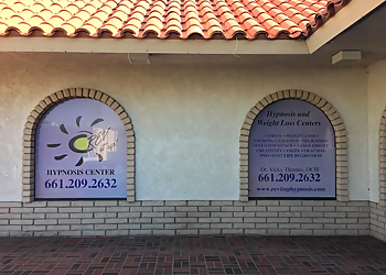 Lancaster Hypnotherapy Rev It Up! Hypnosis Centers