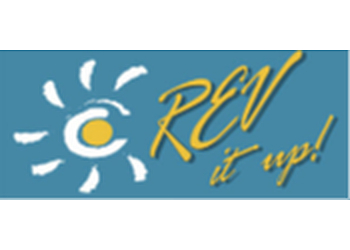 Lancaster Hypnotherapy Rev It Up! Hypnosis Centers