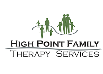 High Point Marriage Counselors Rev. Kent Berry, LMFT - HIGH POINT FAMILY THERAPY SERVICES, PLLC