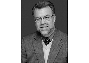 High Point Marriage Counselors Rev. Kent Berry, LMFT - HIGH POINT FAMILY THERAPY SERVICES, PLLC