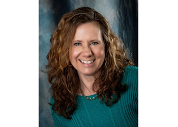 Rev. Sharon Flynn - HYPNOSIS AND HEALING CENTER Newport News Hypnotherapy image 1