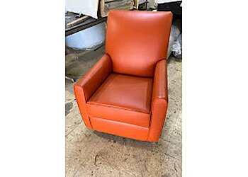 Albuquerque Upholstery Revamp Upholstery