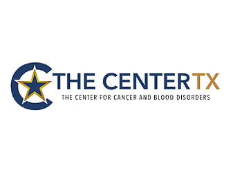 Arlington Oncologists Revathi Angitapalli, MD - THE CENTER FOR CANCER & BLOOD DISORDERS