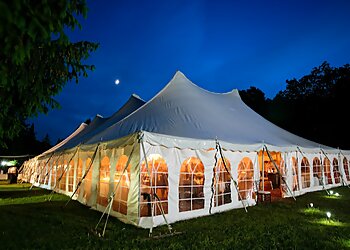 Austin Event Rental Companies Reventals Event Rentals