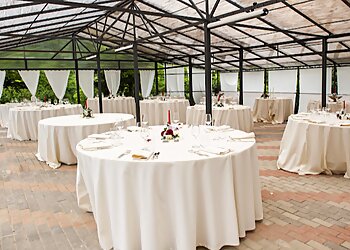 Austin Event Rental Companies Reventals Event Rentals