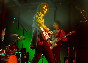 Omaha Night Clubs Reverb Lounge