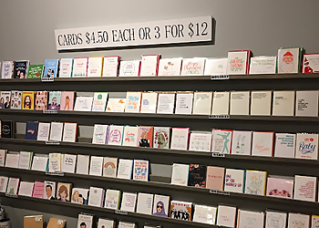 Akron Gift Shops Reverie Akron