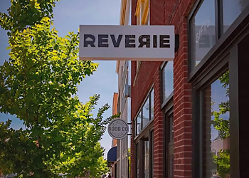 Reverie Akron  Akron Gift Shops image 1