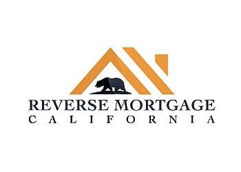 Reverse Mortgage California