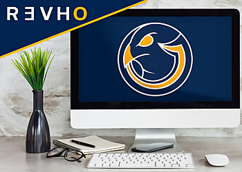 Revho Ad Agency Revho Ad Agency - Santa Ana, CA Advertising Agencies - Service Image