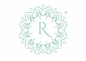 Revita Therapy & Wellness Revita Therapy & Wellness - Montgomery, AL Hypnotherapy - Clinic Logo