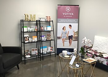 Tulsa Med Spa Revitalize Medical Spa