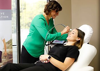 Tulsa Med Spa Revitalize Medical Spa
