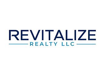Mobile Property Management Revitalize Realty, LLC