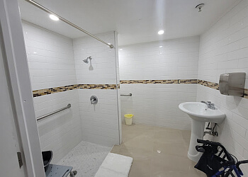 Hialeah Assisted Living Facilities Revival Home Inc.