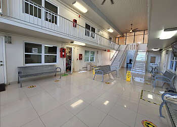 Hialeah Assisted Living Facilities Revival Home Inc.