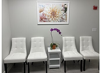 Fremont Acupuncture Revive Acupuncture