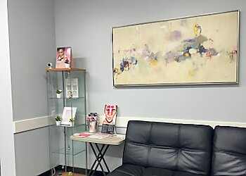 San Jose Weight Loss Centers Revive Body MD