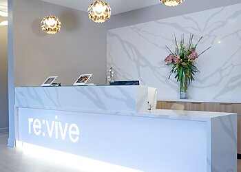 San Diego Med Spa Revive Med Spa