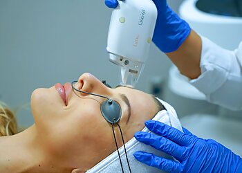 San Diego Med Spa Revive Med Spa