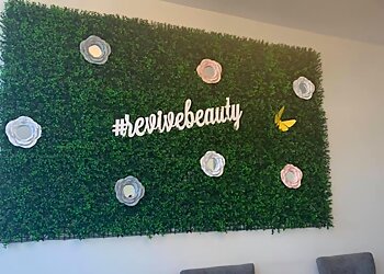 Philadelphia Med Spa Revive Medical Botox and Laser