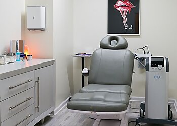 Philadelphia Med Spa Revive Medical Botox and Laser