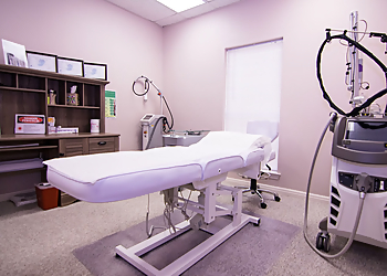 Beaumont Med Spa Revivify Medical Spa