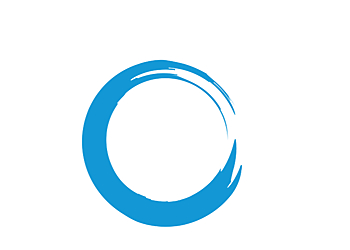 Revolution Medicine Health and Fitness - Norfolk, VA Weight Loss Centers - Clinic Logo